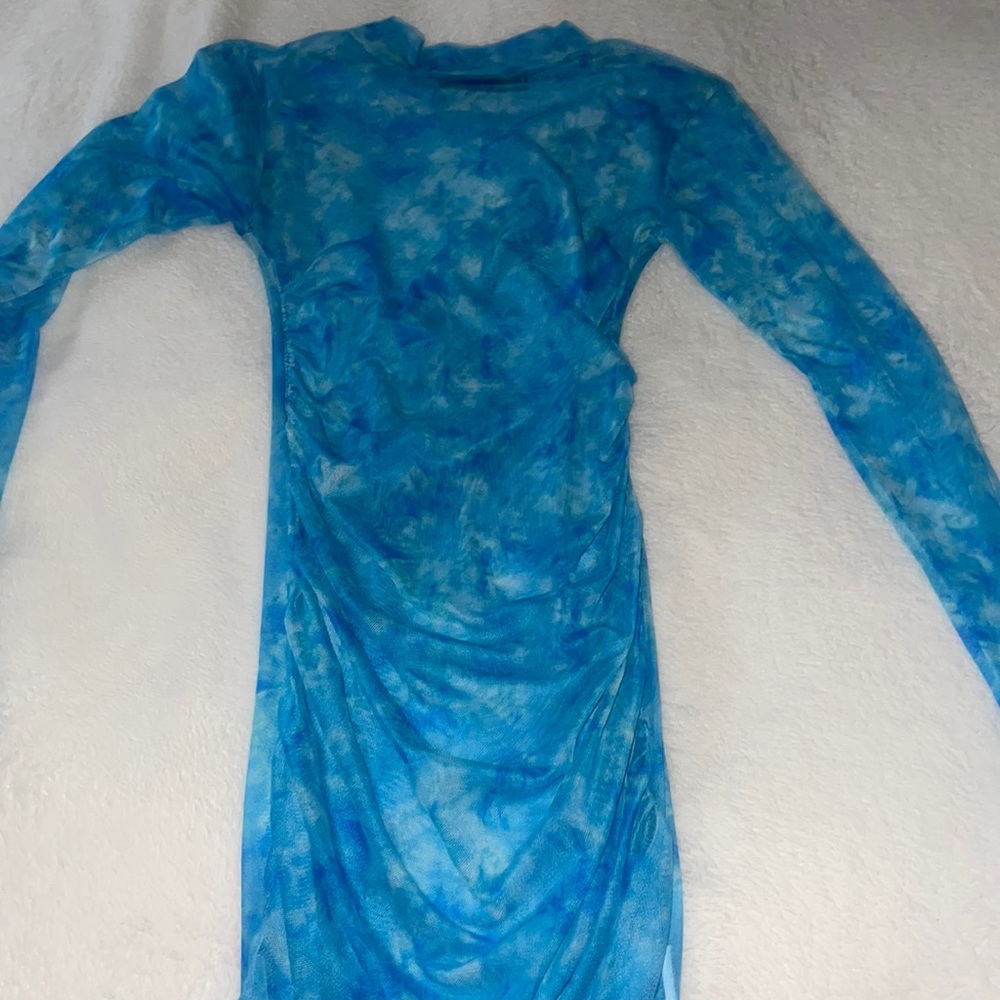 Size small